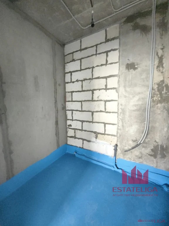 Продажа квартиры, улица Эдуарда Стрельцова - Фото 5