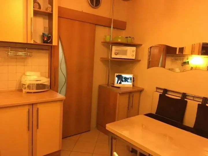 Пушкина, 27а - Фото 3