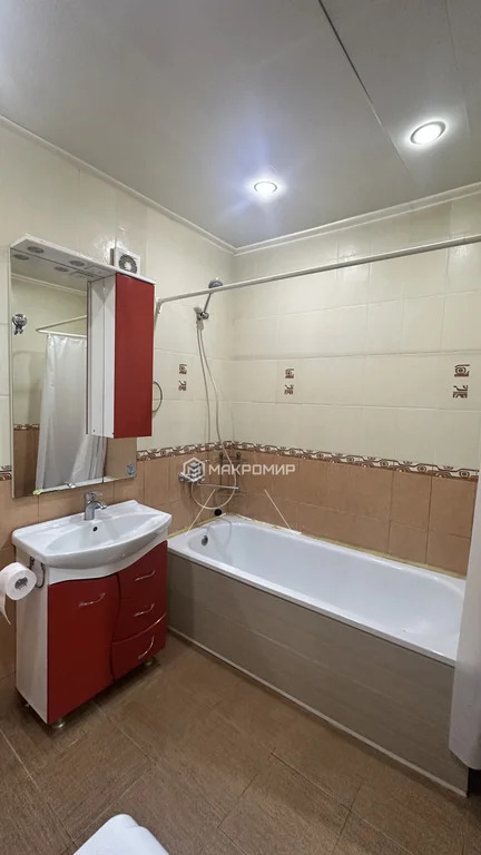 Продажа квартиры, Краснодар, имени С.В. Рахманинова ул. - Фото 0