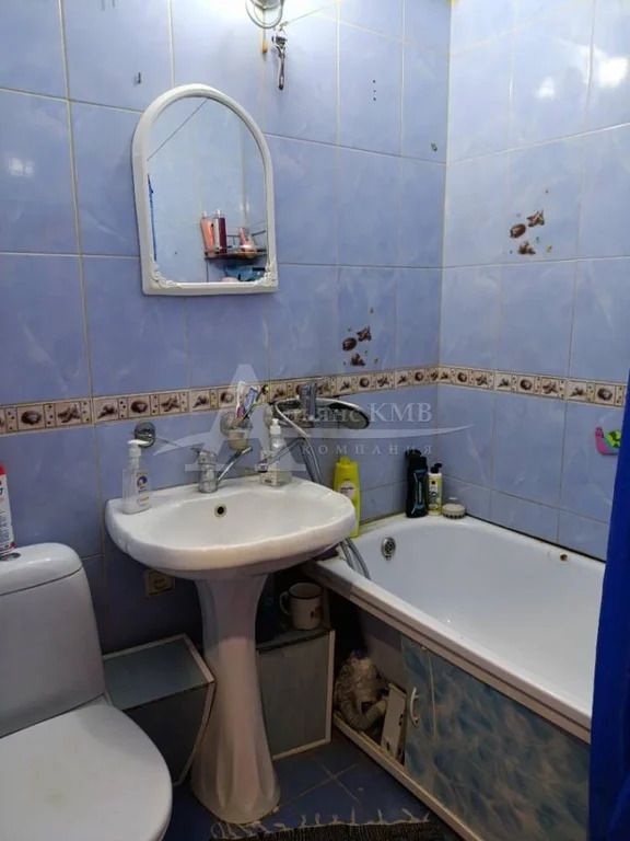 Продажа квартиры, Георгиевск, ул. Калинина - Фото 5