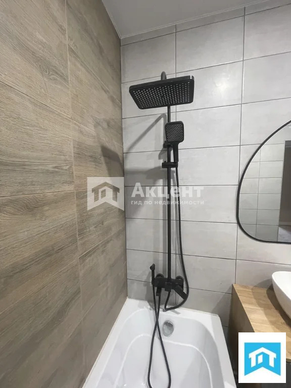 Продажа квартиры, Иваново, ул 3-я Первомайская - Фото 9