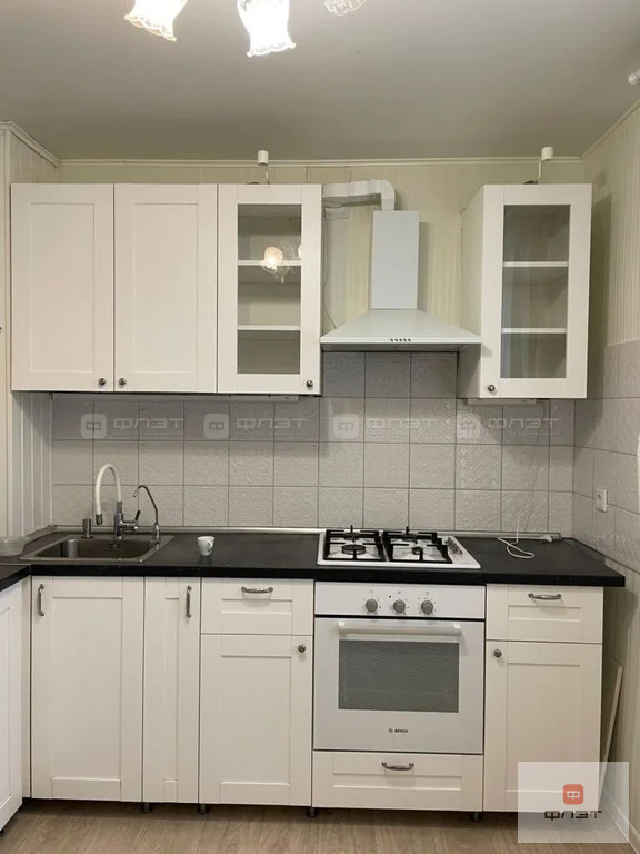 Продажа квартиры, Казань, ул. Волкова - Фото 14