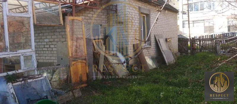 Продажа дома, Минеральные Воды, ул. Горская - Фото 11