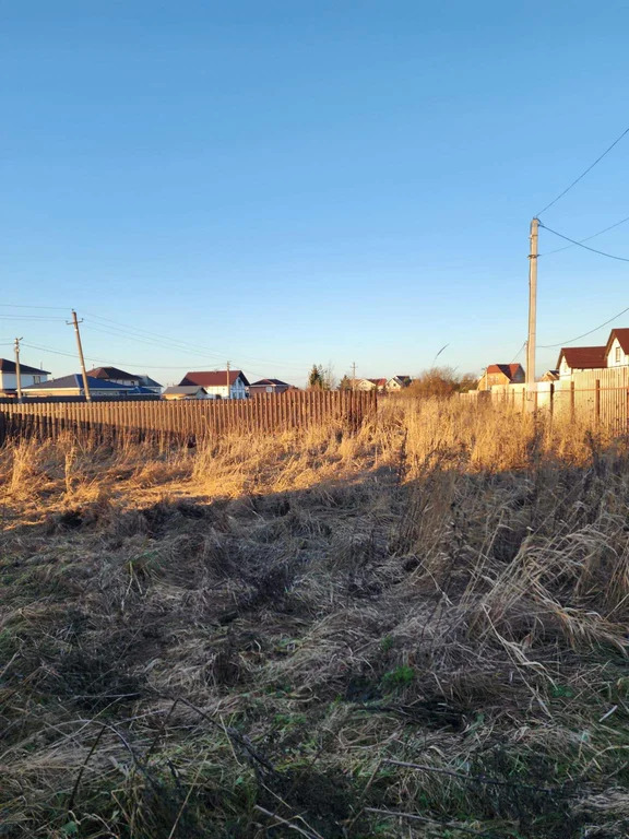 Продается земельный участок 7.44 сот. - Фото 11