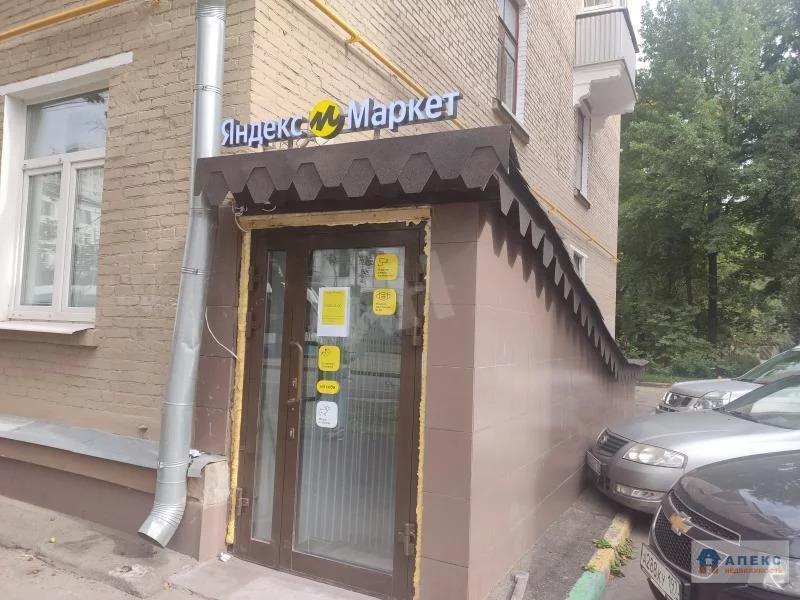 Аренда помещения пл. 12 м2 под склад, производство, , офис и склад м. . - Фото 2