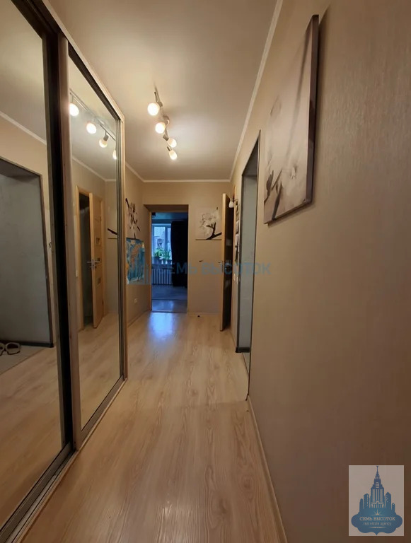 Продажа дома, Барыбино, Домодедово г. о., Чернышевского ул. - Фото 17