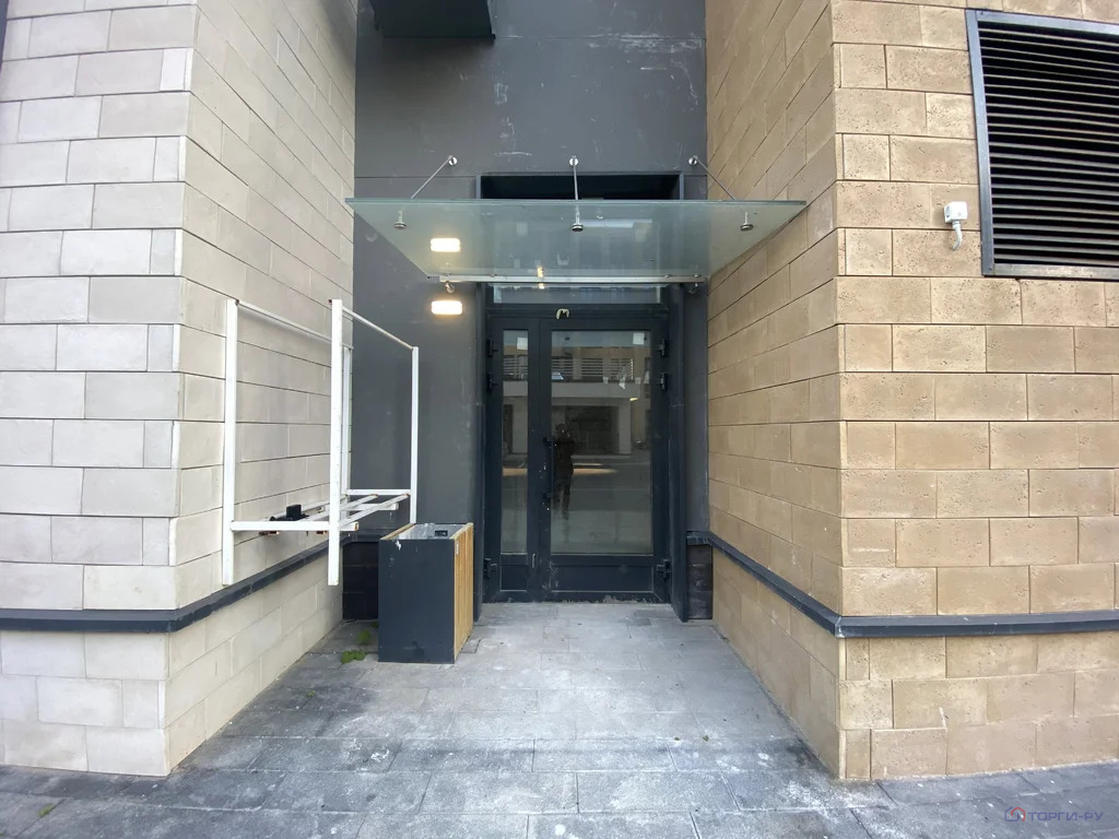 Продажа торгового помещения, ул. Родниковая - Фото 3