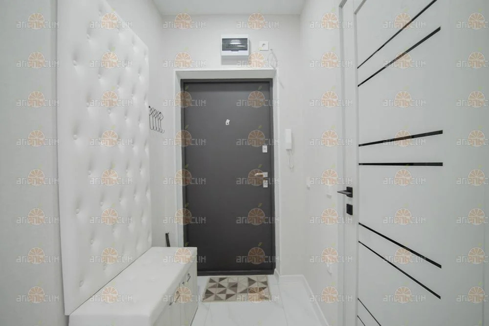 1-комн. квартира - Фото 14