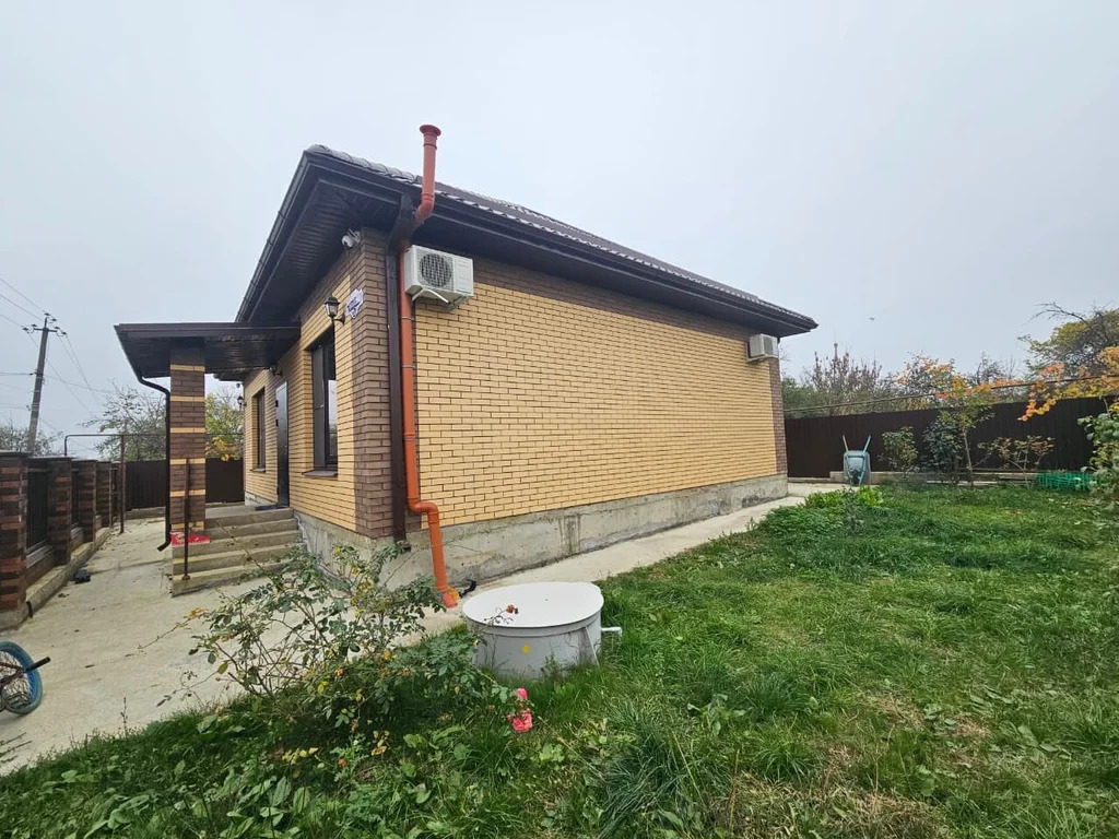 Продажа дома, Абинск, Абинский район, ул. Бойко - Фото 31