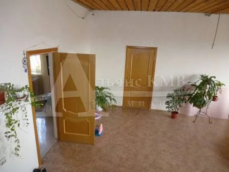 Продажа дома, Иноземцево, ул. Береговая - Фото 5