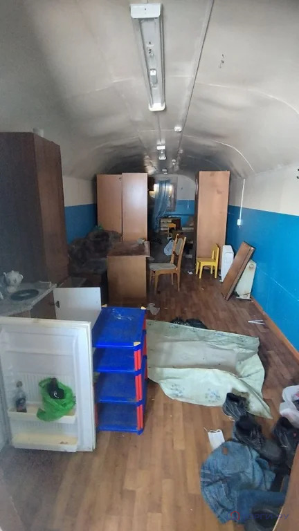 Продажа производственного помещения, Новый Уренгой, ул. Промысловая - Фото 4