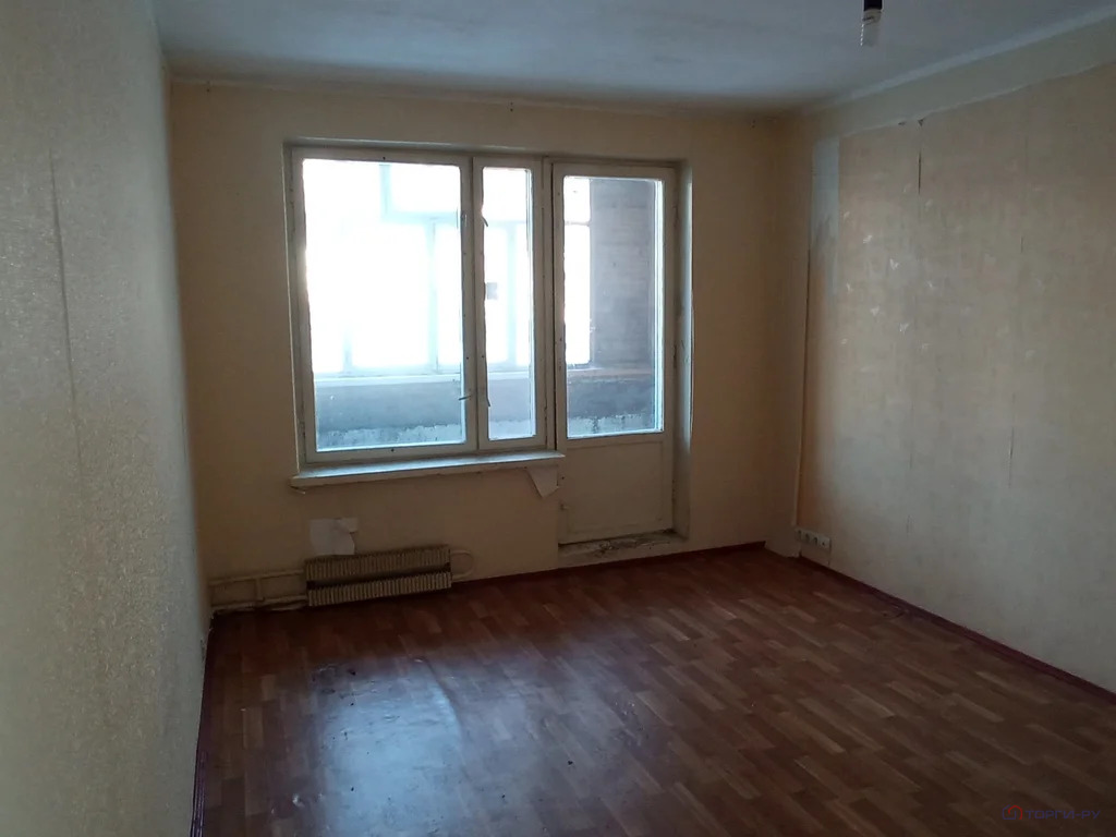 Продажа квартиры, Рублевское ш. - Фото 6