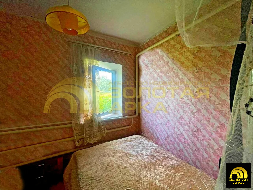 Продажа дома, Варениковская, Крымский район, ул. Горького - Фото 10