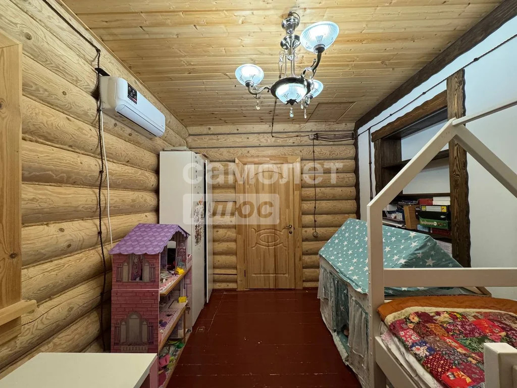 Продажа дома, Дмитров, Дмитровский район - Фото 23