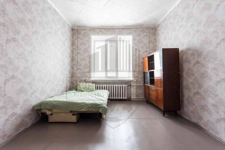 Продажа квартиры, Новосибирск, ул. Мира - Фото 16