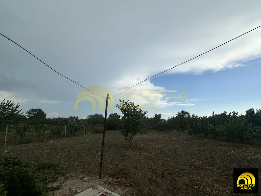 Продажа дома, Вышестеблиевская, Темрюкский район, ул. Пушкина - Фото 9