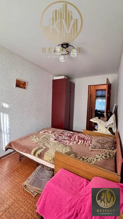 Продажа квартиры, Лермонтов, ул. Октябрьская - Фото 8