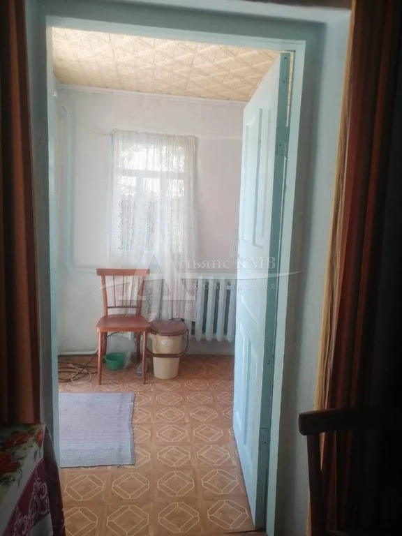 Продажа дома, Георгиевск - Фото 4