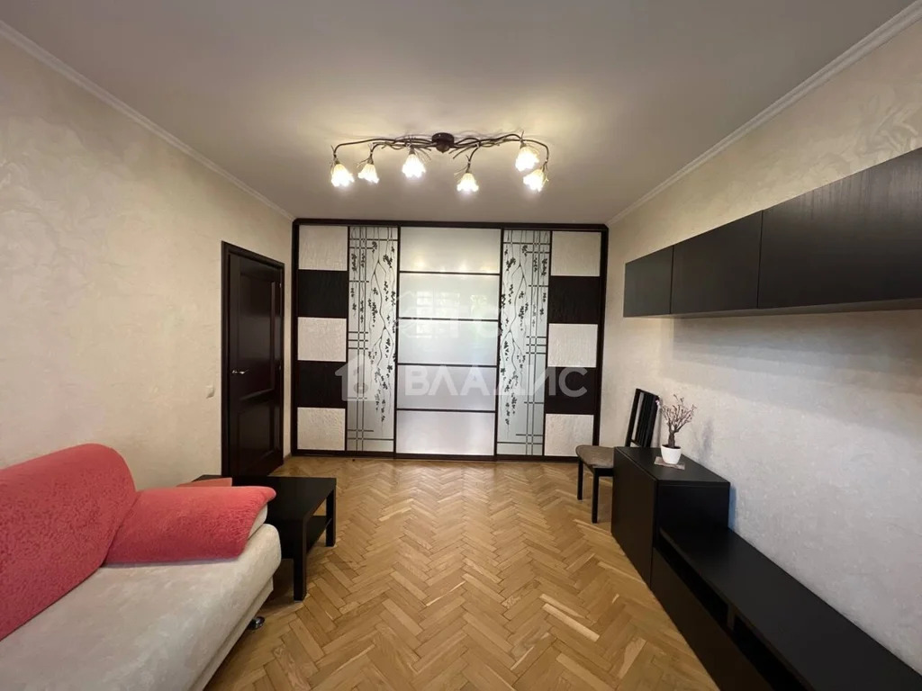 Продажа квартиры, Мытищи, Мытищинский район, Новомытищинский пр-кт. - Фото 11