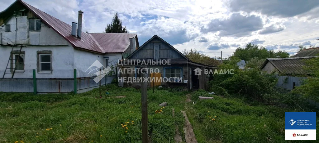 Продажа дома, Рязань, ул. Попова - Фото 10