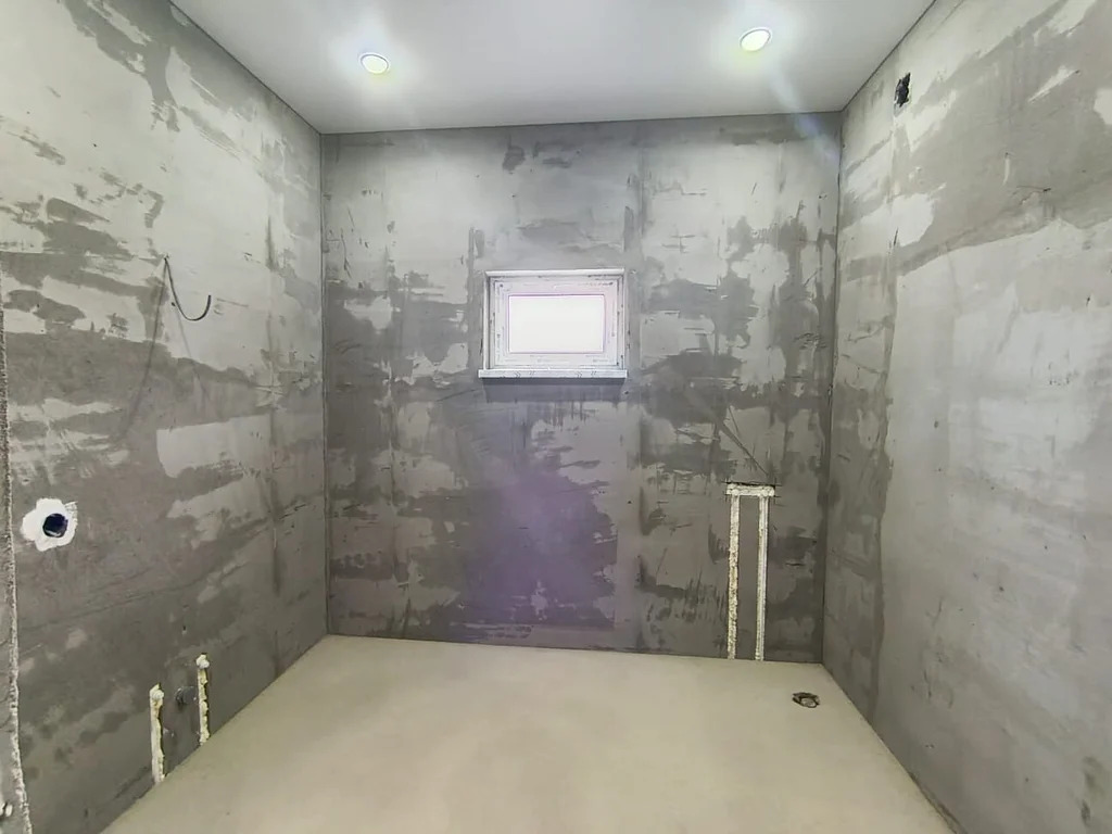 Продажа дома, Крымск, Крымский район, улица Горбунова - Фото 11