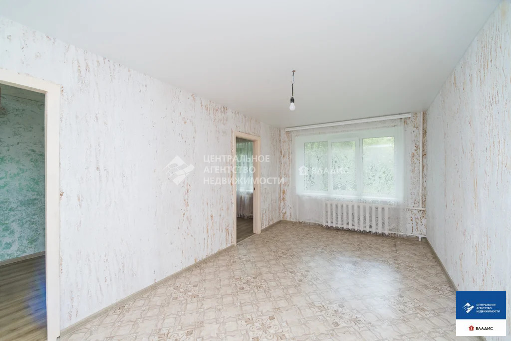 Продажа квартиры, Рязань, ул. Гагарина - Фото 4