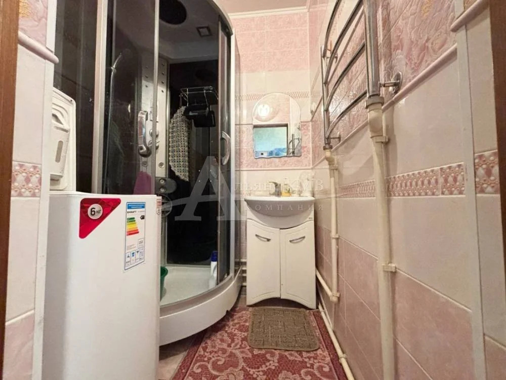 Продажа квартиры, Новопавловск, Кировский район, ул. Лесная - Фото 8