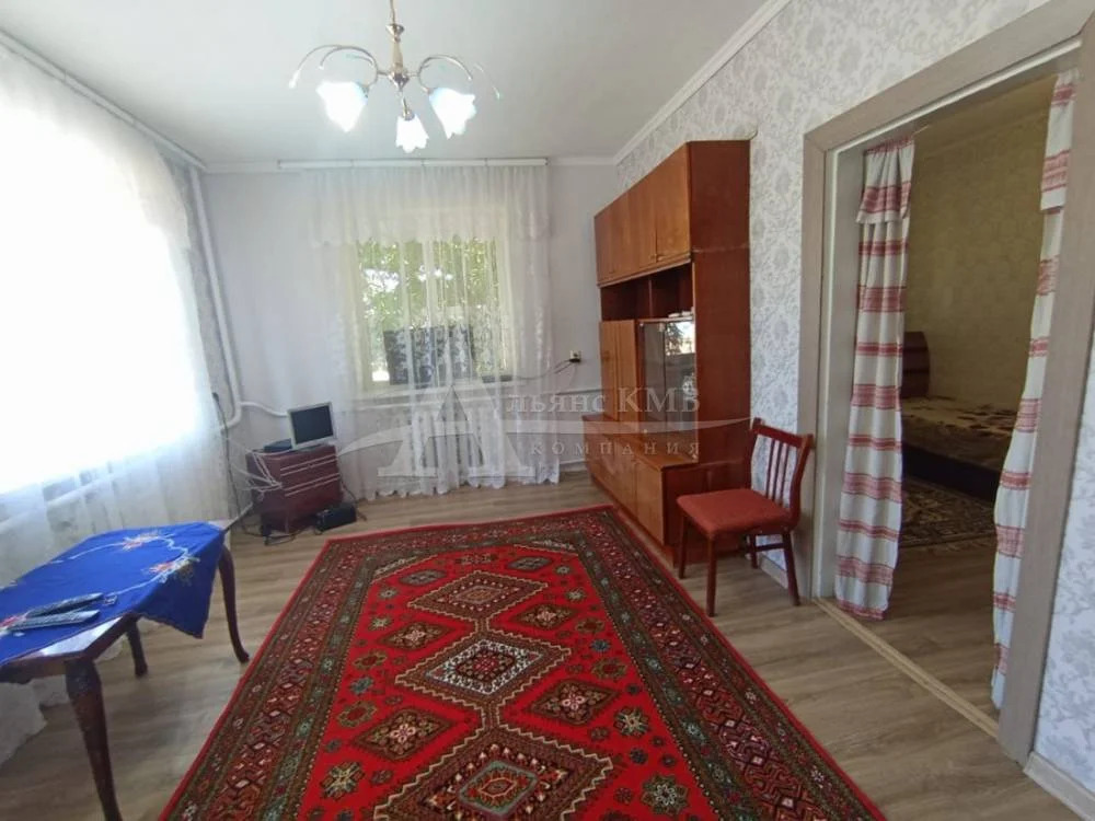 Продажа дома, Георгиевск, ул. Ленина - Фото 35