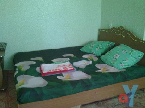 квартиры посуточно в волгограде около мамаева кургана. Смотреть фото квартиры посуточно в волгограде около мамаева кургана. Смотреть картинку квартиры посуточно в волгограде около мамаева кургана. Картинка про квартиры посуточно в волгограде около мамаева кургана. Фото квартиры посуточно в волгограде около мамаева кургана квартиры посуточно в волгограде около мамаева кургана. Смотреть фото квартиры посуточно в волгограде около мамаева кургана. Смотреть картинку квартиры посуточно в волгограде около мамаева кургана. Картинка про квартиры посуточно в волгограде около мамаева кургана. Фото квартиры посуточно в волгограде около мамаева кургана