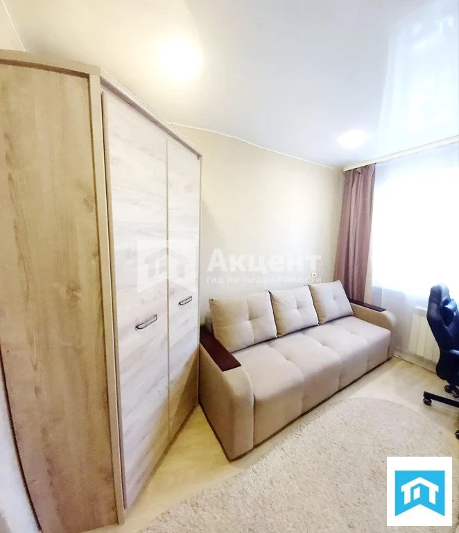 Продажа квартиры, Иваново, Текстильщиков пр-кт. - Фото 10