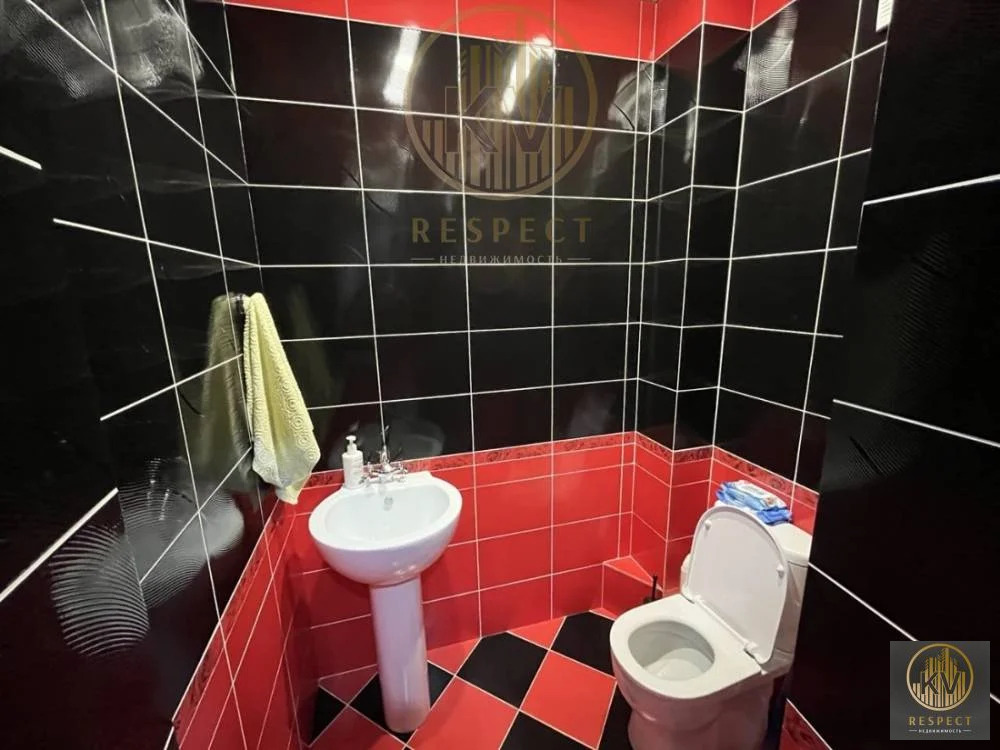 Продажа квартиры, Ессентуки, ул. Фридриха Энгельса - Фото 8