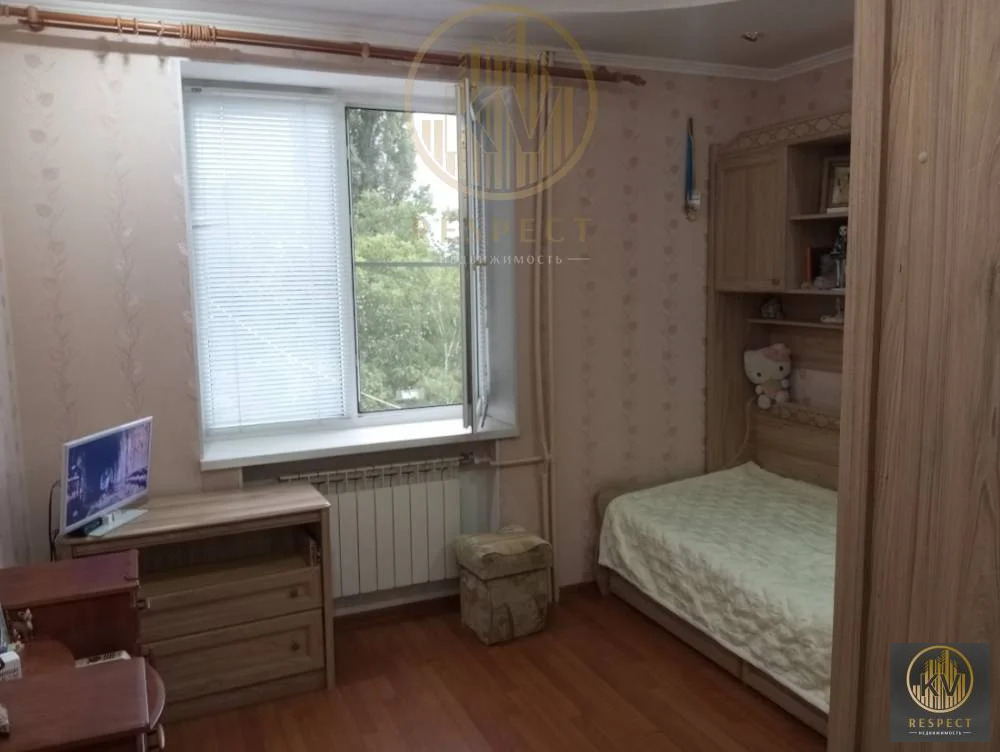 Продажа квартиры, Пятигорск, Оранжерейный пр-д - Фото 11