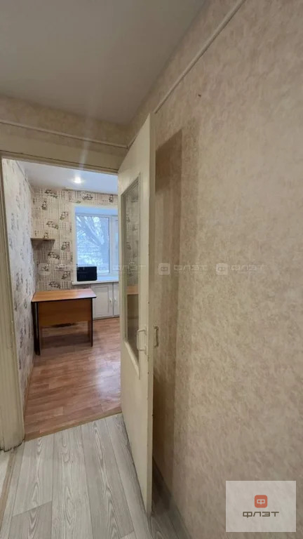 Продажа квартиры, Казань, ул. Повстанческая - Фото 15