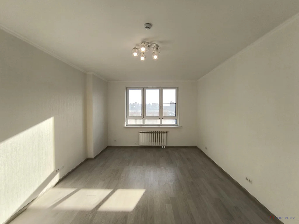 Продажа квартиры, 1-я улица Машиностроения - Фото 16