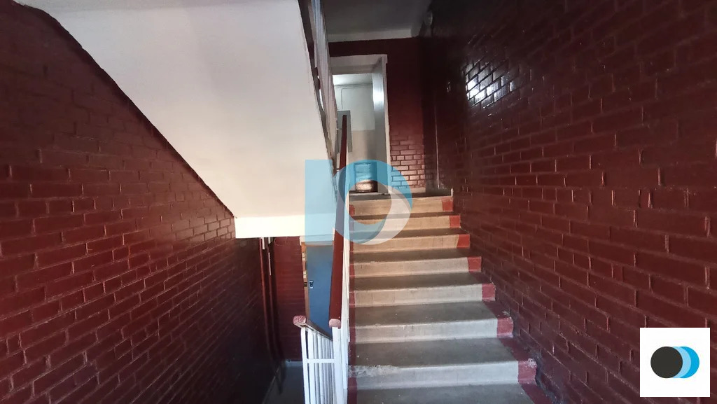 Продажа квартиры, Уфа, ул. Зеленогорская - Фото 25