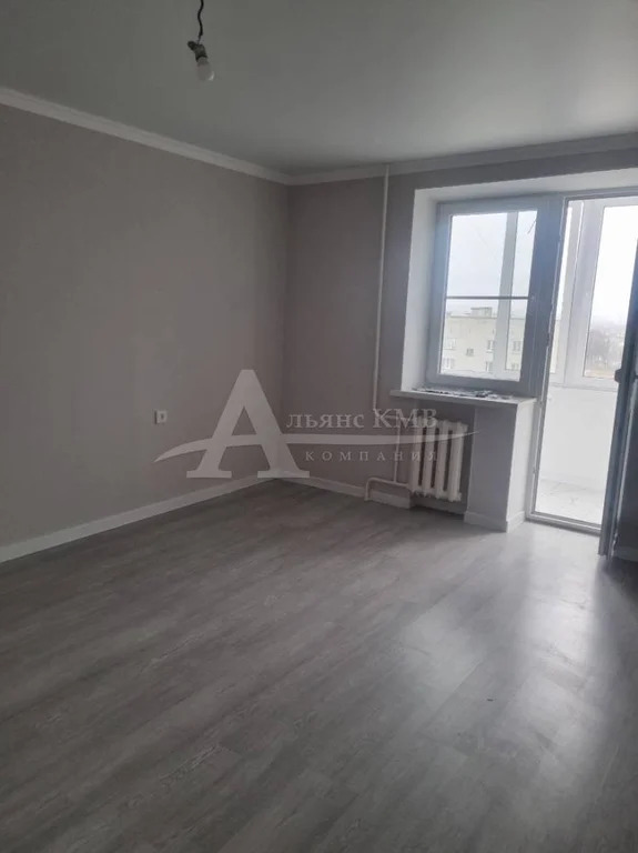 Продажа квартиры, Георгиевск, ул. Тронина - Фото 1