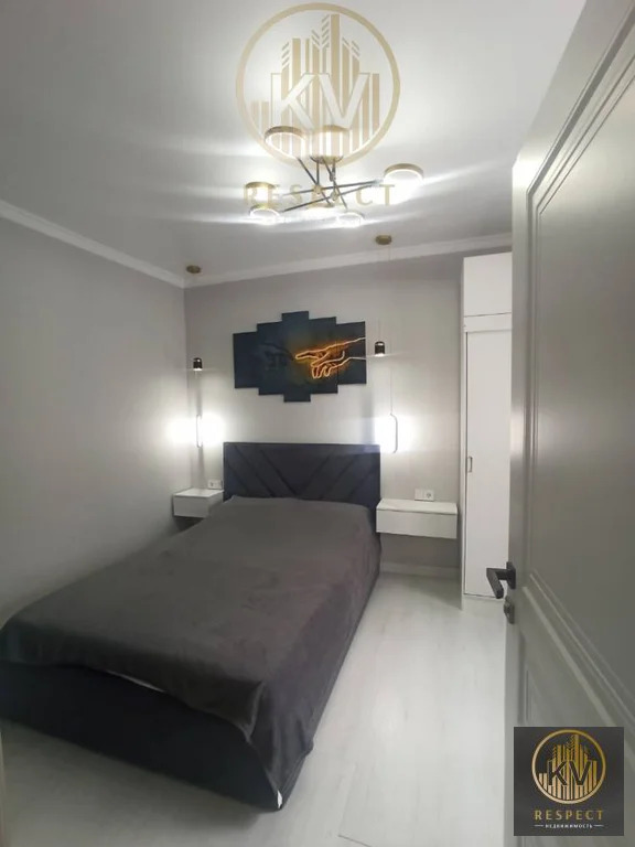 Продажа квартиры, Кисловодск, ул. Лермонтова - Фото 2