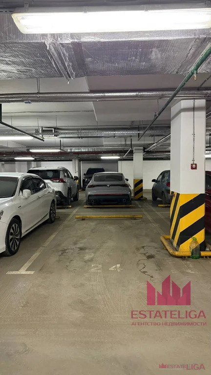 Продажа гаража, Мукомольный проезд - Фото 2