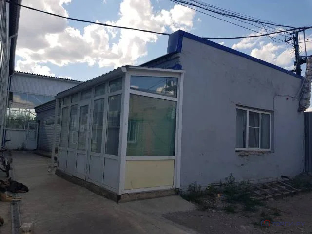 Продажа ПСН, Саратов - Фото 10