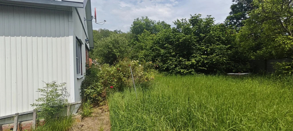 Продажа дома, Северский район - Фото 10
