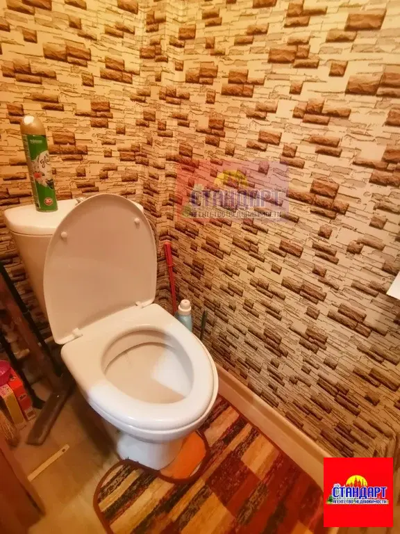 Студия по Кирова с подарками! - Фото 12