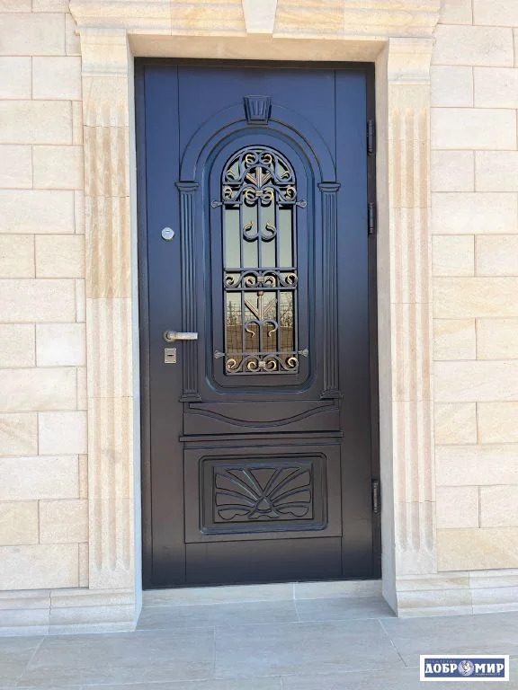 Продается Дом - Фото 16