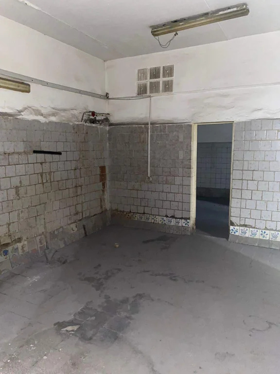 Аренда ПСН площадью 338 м2 - Фото 6