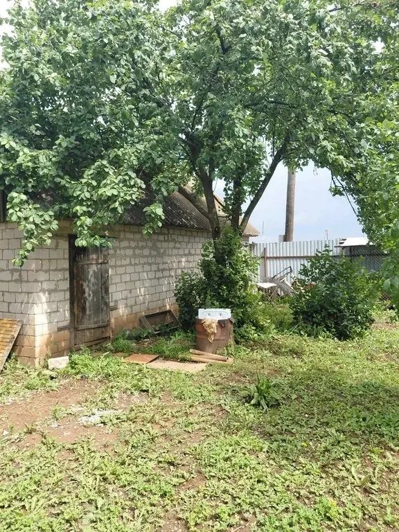 Продам дом (таунхаус) с  участком 30сот. село Гольяны, улица Полевая - Фото 11