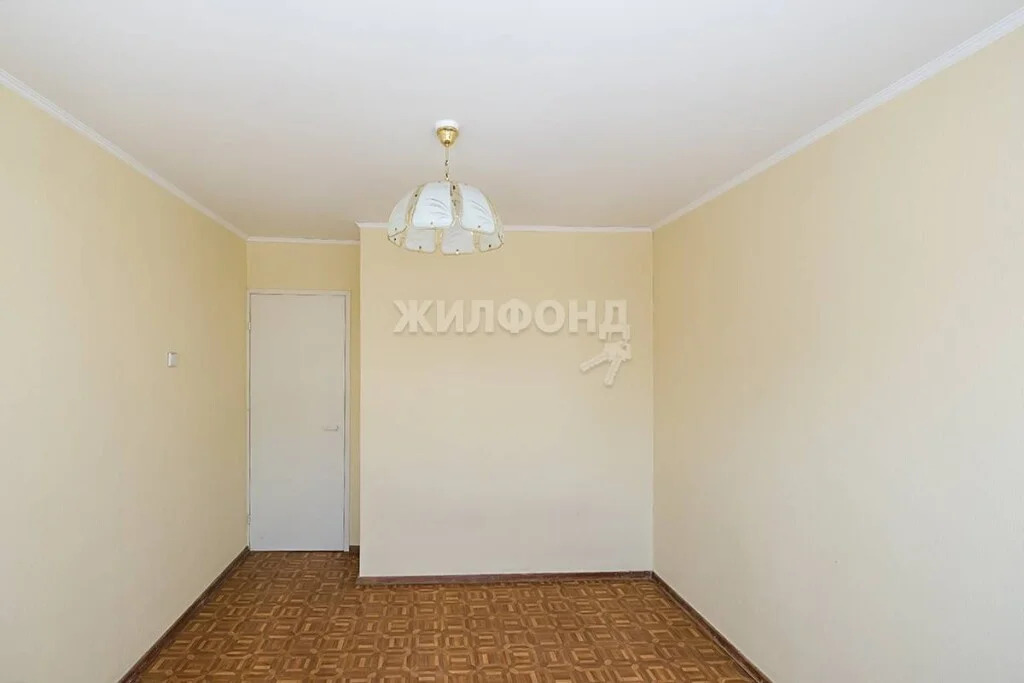 Продажа квартиры, Новосибирск, ул. Селезнева - Фото 5