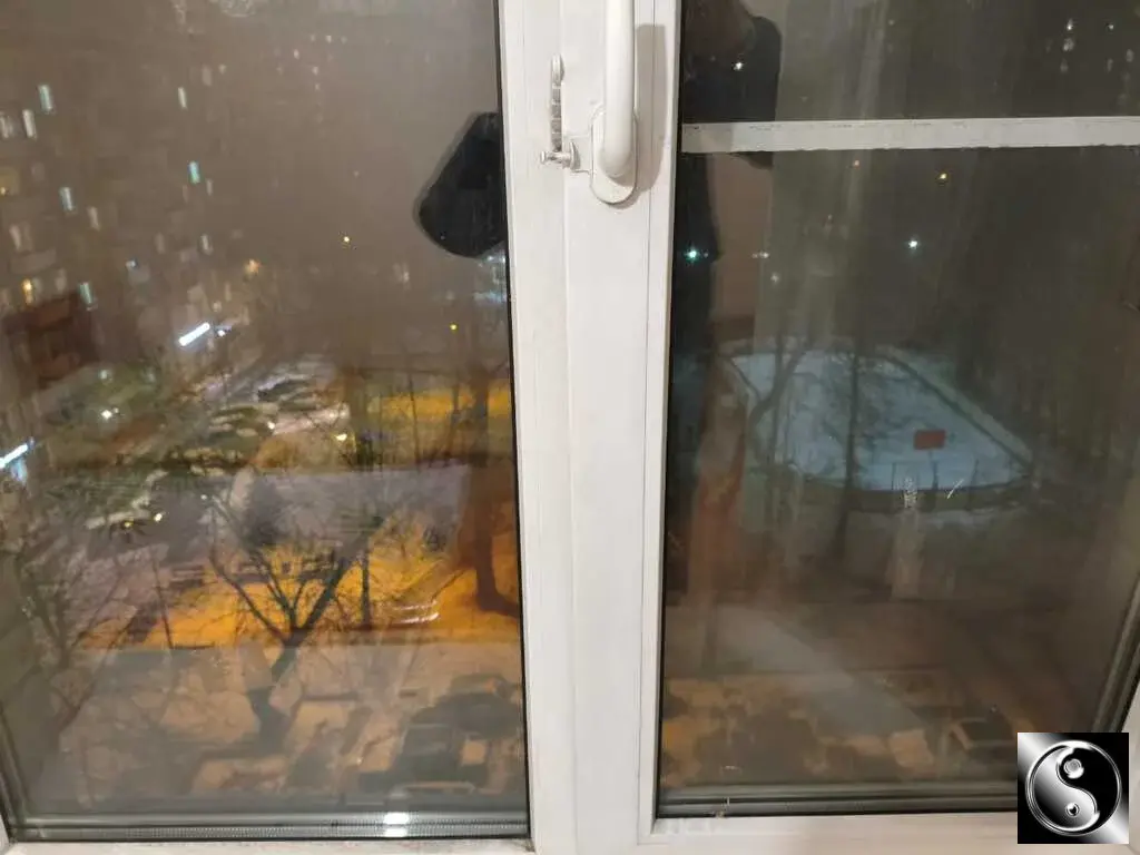 Сдам комнату 48.0/13м Измайловское ш, 11, Москва, ВАО, р-н Соколиная . - Фото 41