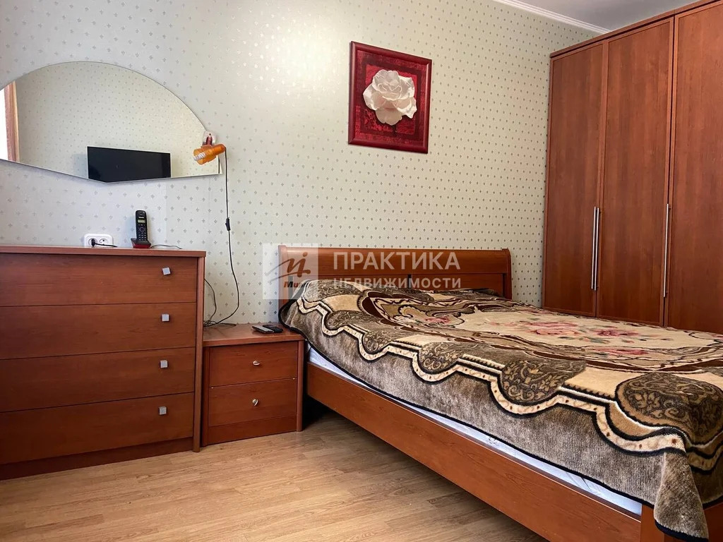 Продажа квартиры, Балашиха, Балашиха г. о., ул. Комсомольская - Фото 32