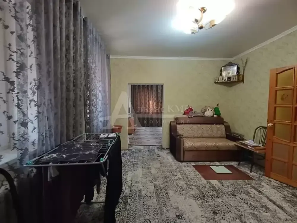 Продажа дома, Зеленокумск, Советский район, ул. Гражданская - Фото 3