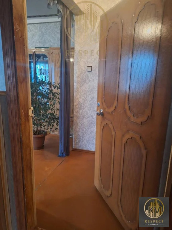 Продажа дома, Ессентуки, ул. Лермонтова - Фото 1