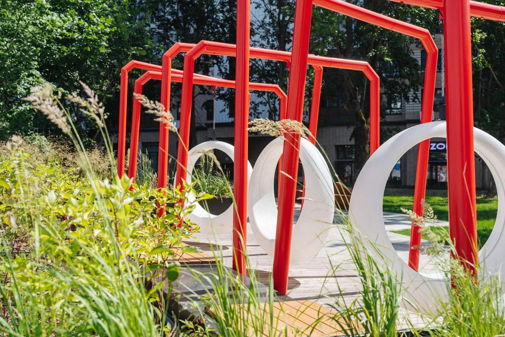 Удобная кладовая - Фото 4